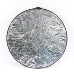 StudioKing Reflector 5 in 1 60cm – Image 7