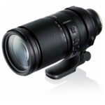 TAMRON 150-500 mm f/5-6,7 DI III VC VXD Fujifilm X - Image 2