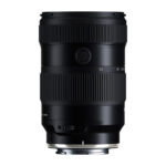 TAMRON 17-50 mm f/4 DI III VXD SONY E - Imagen 2