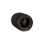 TAMRON 20-40/2,8 DI III VXD SONY FE – Image 2