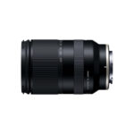 TAMRON 28-200 mm f/2,8-5,6 DI III RDX Sony FE – Bild 2