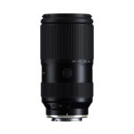 TAMRON 50-300 mm f/4,5-6,3 DI III VC VXD Sony FE - Imagen 2