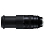 TAMRON 50-400 mm f/4,5-6,3 DI III VC VXD Sony FE - Image 2