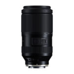 TAMRON 70-180 mm f/2,8 DI III VC VXD G2 Sony FE - Image 2