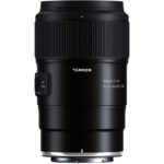 TAMRON 90 mm f/2,8 DI III MACRO VXD Nikon Z - Image 2