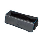 TENBA GRIP-38 ROLLING TRIPOD/GRIP CASE 38' - Imagen 2