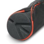 Manfrotto Tripod Bag Unpadded 70cm - Image 2