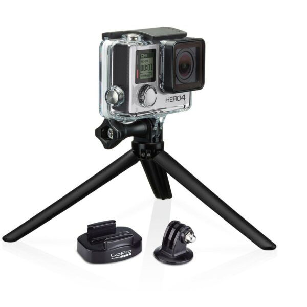 GoPro Tripod Mounts-0