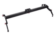 Sunrise TS-701 100cm-0