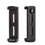 Ulanzi U-Pad Pro