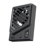 ULANZI CA25 SYSTEME DE REFROIDISSEMENT FAN V2