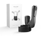 PGY Holster for SPARK-0