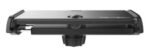 PGY Mavic - Pad Holder-25153