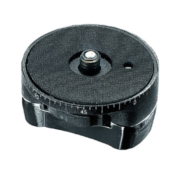 Basic Panoramic Head Adapter-35833