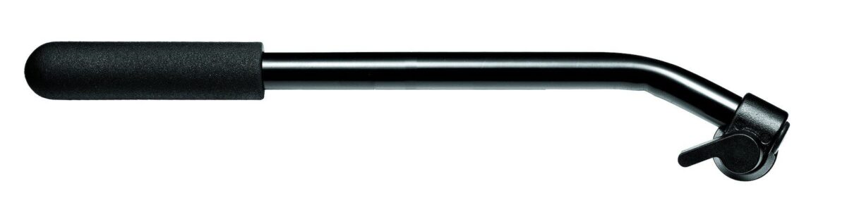 Manfrotto 501HLV - Imagen 1