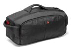 Manfrotto CC-197 PL