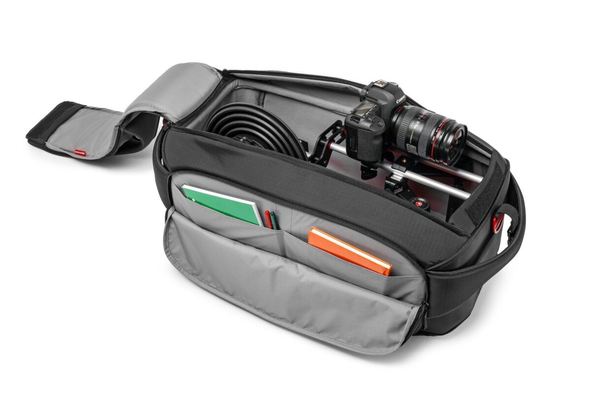 Manfrotto CC-197 PL - Image 2
