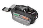Manfrotto CC-197 PL - Image 2