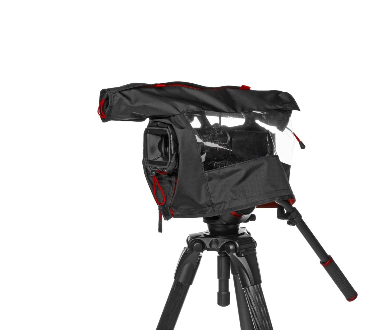 Manfrotto MB PL-CRC-13 - Image 1