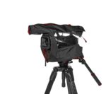 Manfrotto MB PL-CRC-13