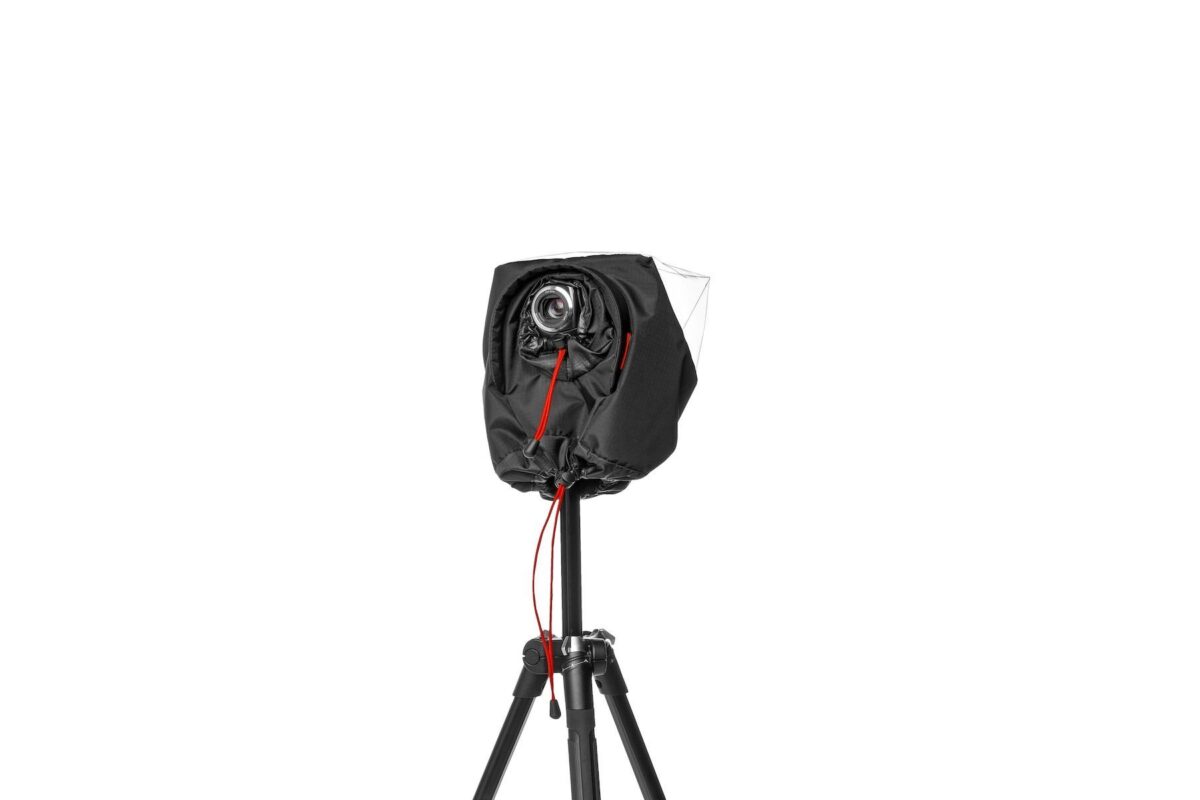 Manfrotto MB PL-CRC-17 – Image 1