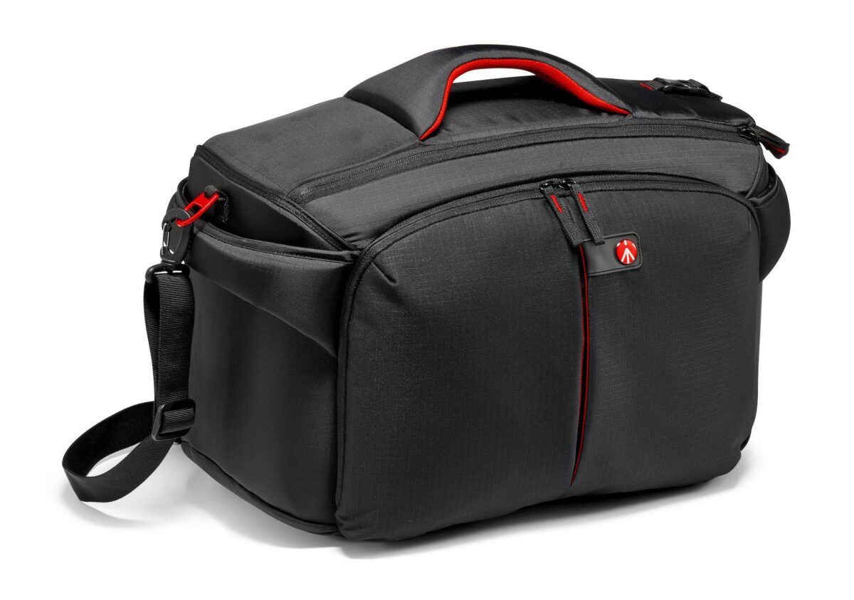 Manfrotto MB PL-CC-192N - Imagen 1