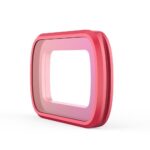 PGYTECH Filter for OSMO Pocket MRC-UV(Professional)-0