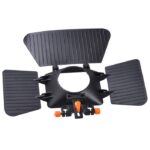Aputure V-MatteBox – Bild 2