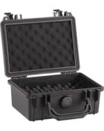 Xcase Carrying case waterproof-28509