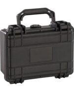 Xcase Carrying case waterproof-0