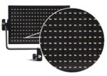 Viltrox VL-S50T - LED Pannel 3200 to 5600° K – Bild 5