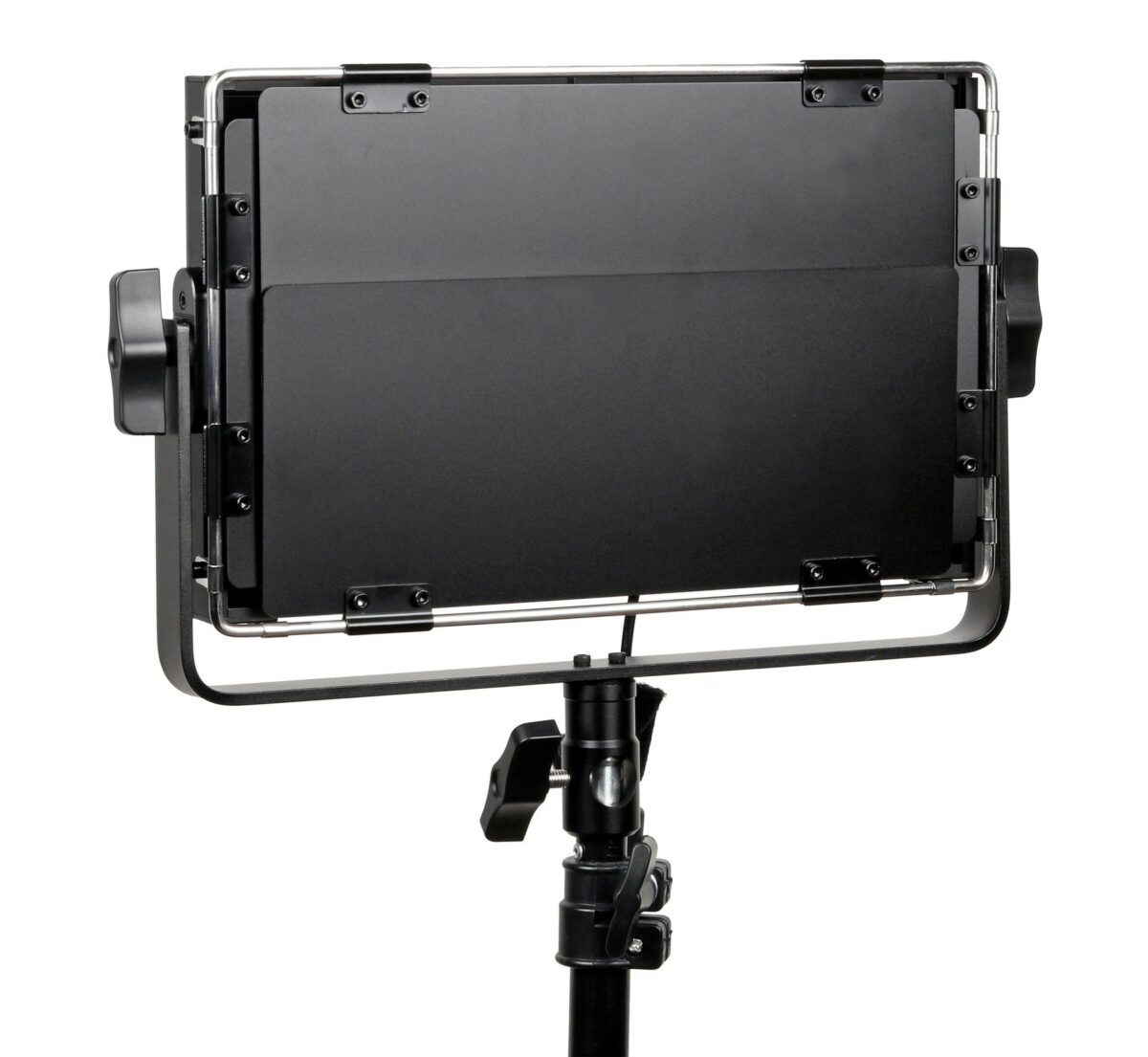 Viltrox VL-S50T - LED Pannel 3200 to 5600° K – Bild 3