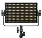 Viltrox VL-S50T - LED Pannel 3200 to 5600° K