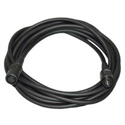 Varizoom EXTEX50 EX series lens zoom control 50ft extension cable-0