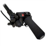 Varizoom PROEX Lens Zoom Camera Control-28949