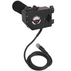 Varizoom PROEX Lens Zoom Camera Control-0
