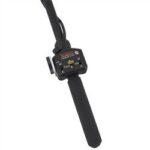 Varizoom Stealth-pzfi Lens Zoom Focus Iris Camera Control-28959