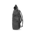 Wandrd PRVKE 21L Black – Image 2