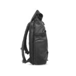 Wandrd PRVKE 21L Black – Image 3