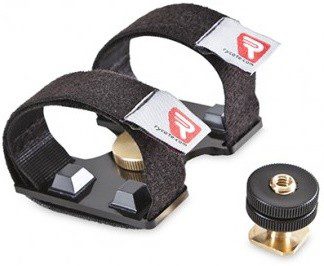 Rycote Radio Mic Brkt-0