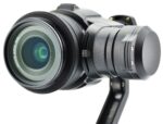 PGY MC-UV Filter for DJI X5 / X5R-24076