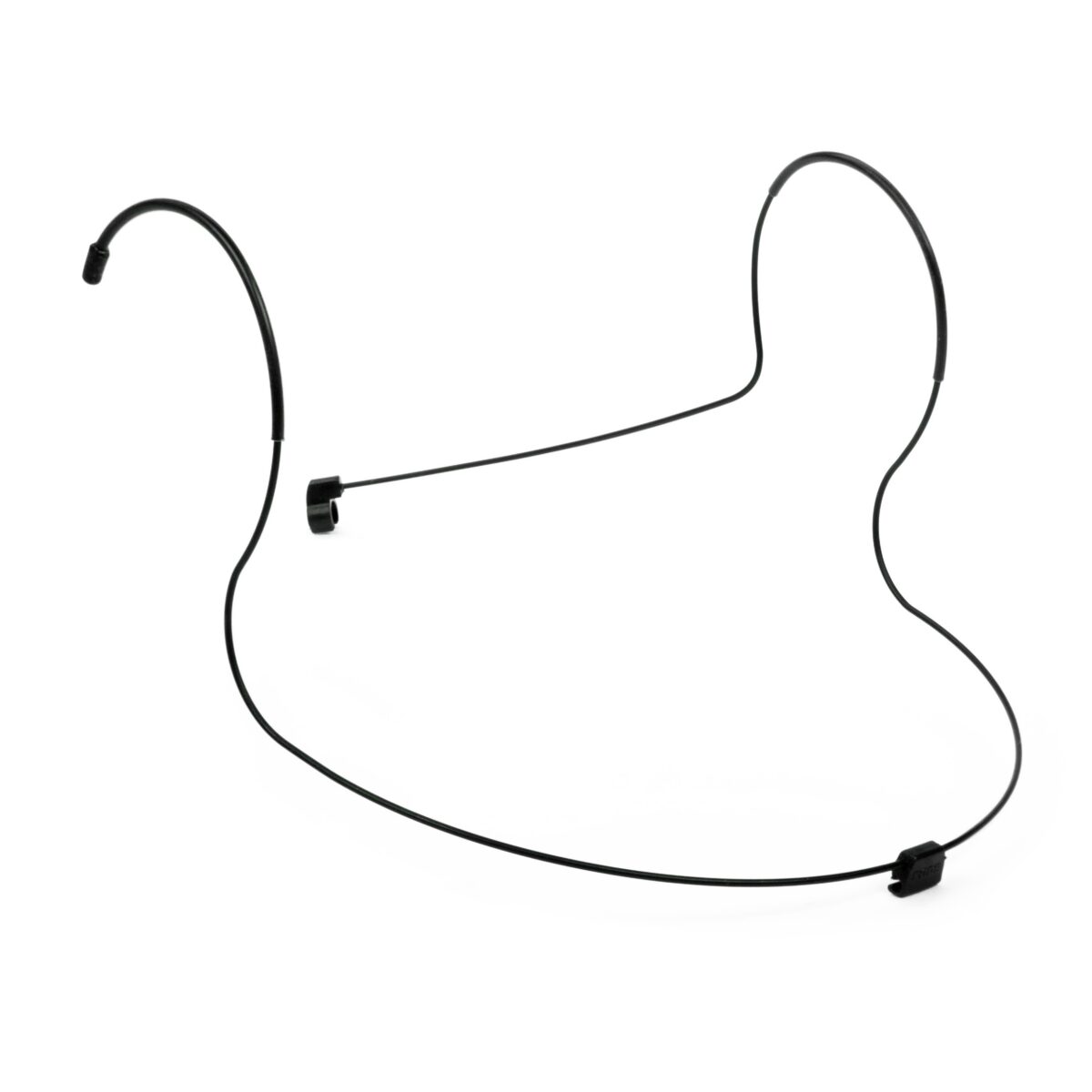 Rode LAV-Headset Medium Serre-tete pour Lavalier et SmartLav - Imagen 1