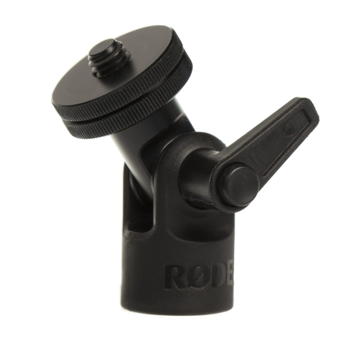 Rode Support Pivot a angle ajustable - Image 1