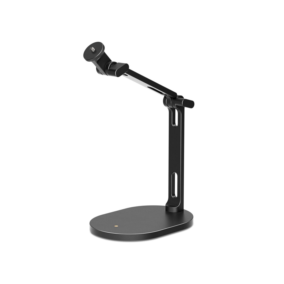 Rode DS2 Support de table articulé pour microphone - Image 1