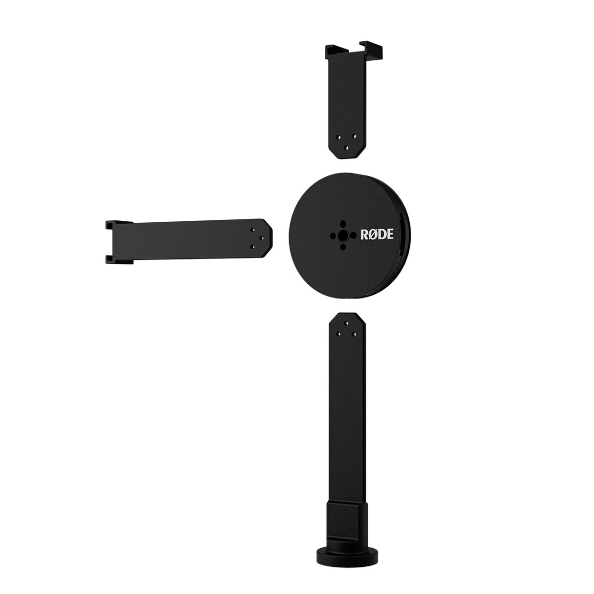 Rode Magnetic Mount – Image 1