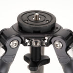BENRO TREPIED TMTH33C MAMMOTH SERIE 3 CARBON 3 - Imagen 2