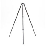 BENRO TREPIED TMTH33C MAMMOTH SERIE 3 CARBON 3 - Imagen 3