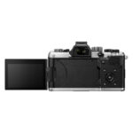 OM SYSTEM OM-3 Silver + ED 12-45 mm f/4 PRO – Image 4