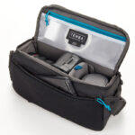 TENBA AXIS V2 6L SLING BAG BLACK - Image 3