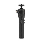 RODE TRIPOD 2 TREPIED 3 POSITIONS – Bild 2